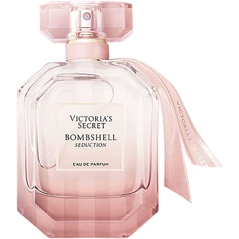 victoria secret bombshell perfume original.